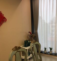 -MIVI半永久纹眉机器野生眉纹唇
