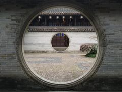 -胡雪岩故居