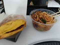-魏家餐饮(朗香街店)
