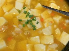 -醉得意·山茶油炒土鸡(莆田仙游方圆荟店)