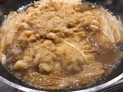 -自己人(九码头店)