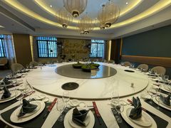 包厢-国惠大酒楼(宝龙店)