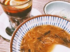 -敏华冰厅(天河城店)