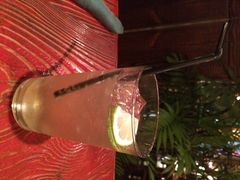 Pistolera-Pistolera Mexican Cantina女枪手墨西哥餐厅(碧云路店)