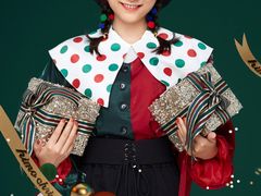 -海马体照相馆(南昌王府井购物中心店)