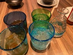-我那覇豚肉店(カフーナ旭橋店)