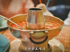 -大耳象东南亚风情餐厅(月湖公园店)