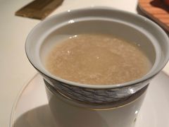 -炳胜私厨(万象前海店)
