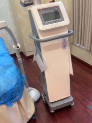 -武汉五洲整形外科医院