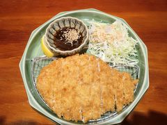 -白石の深夜食堂(宝龙店)