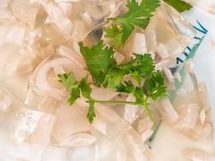 -八两八金·莱芜特色炒鸡(市南漳浦路店)