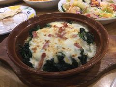 -萨莉亚意式餐厅(天河城购物中心店)