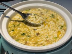 -淮扬韵(高新大都荟店)