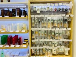 -悦诗风吟innisfree