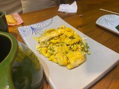 -云海肴·汽锅鸡·云南菜(天津国金汇店)