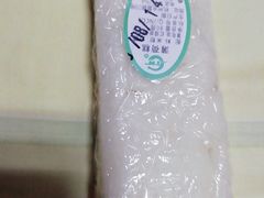 -江南春(中山中路店)