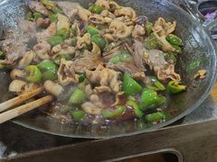 -张氏父子常德肠子馆(红星总店)