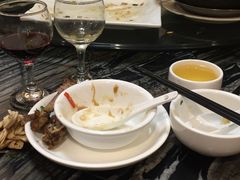 -美极鲜食坊(宝安南路店)