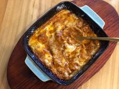 -LUCCA卢卡西班牙海鲜饭(远洋广场店)