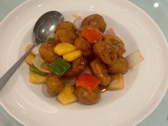 -皇朝尊会(龙之梦大酒店)