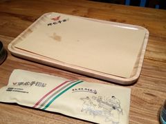 -那些年记忆烧烤