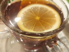 -鹅冠港式茶餐厅(来福士店)