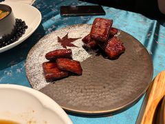 -茶人村·宫廷私厨(奥体印象城店)