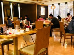 -鼎泰丰(当代商城店)