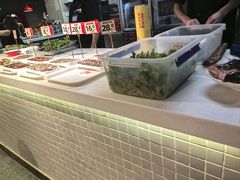 -蜀滋香鲜鱼美蛙火锅(339店)