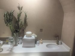 -Hi Beauty Skin 科技美肤中心