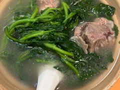 -雅苑餐厅(朝天路店)