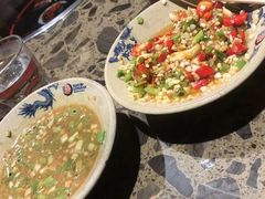 -小龙坎老火锅(西安路店)