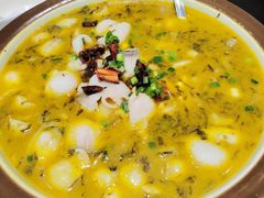 -紫光园(创始店)