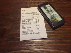 -望江面馆(杭州智汇中心店)