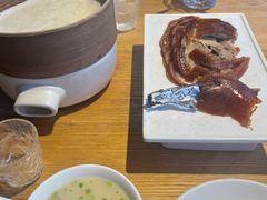 -小大董·烤鸭(五棵松店)