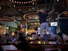 -HIB HUB公社(解放西路店)