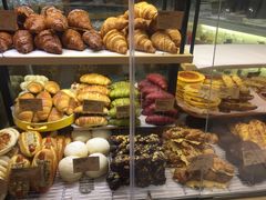 -PAPER STONE BAKERY(天环店)