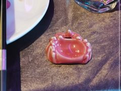 -蟹榭·本帮江浙菜·蟹宴(五角场合生汇商场店)