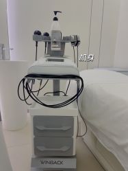 -明潪Selfology升维护理中心