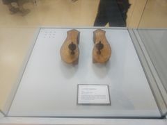 -印尼国家博物馆