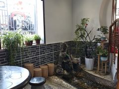 -西江美食舫·江西菜(健德桥店)