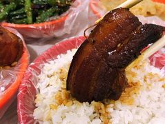 -咱家王新国把子肉(县东巷店)