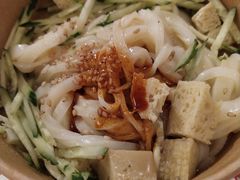 -西少爷(十里堡店)