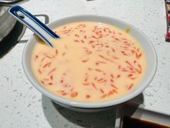 -肥仔文澳门猪骨煲(南京西路店)