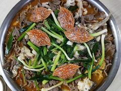 -晶晶粤西特色美食(市桥店)