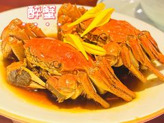 -寻宝记绍兴菜(鲁迅路店)