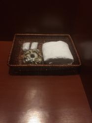 -Girmainy SPA杰美妮