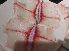 -阿源鱼捞斑鱼火锅·海鲜粥(山景尚宅店)