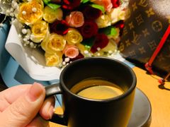-星巴克臻选(济南恒隆店)