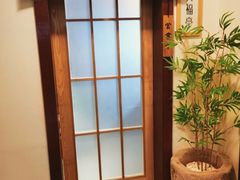 -笑福亭料理小馆(解放碑店)
